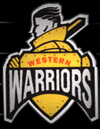 Western Warriors