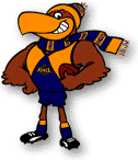 West Coast Eagles